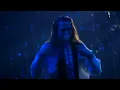 Pain - Shut Your Mouth (LIVE)