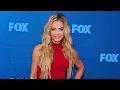 Denise Richards Ruptures Breast Implants During Thrilling Special Forces Stunt