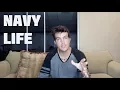 Daily Routine for Navy Life - all Aviation Jobs