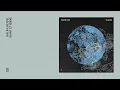 Ralph Heidel - Saint Étienne (Official Audio)