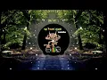 The Waterboys | The Whole Of The Moon (Livingston Mix)