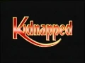 Download Lagu Opening to Kidnapped 1997 VHS