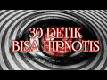 Download Lagu Belajar hipnotis hanya 30 detik            #shorts