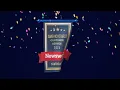 Vivid Seats Newsweek s Best Customer Service 2024