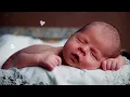 Download Lagu Mozart for Babies Intelligence Stimulation ♥♫♥ Baby Sleep Music ♫ Bedtime Lullaby For Sweet Dreams ♥