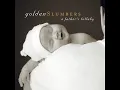 Blackbird - Dave and Jeff Koz
