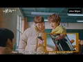 Download Lagu suho’s classmates sees his video for jukyeong | true beauty ep. 14