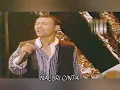 Download Lagu ROHANA JALIL \u0026 TO'KI - Naluri Cinta