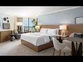 Moana Surfrider - Tower Renovation 2025 Model Room