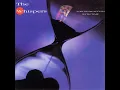 Rock Steady (Radio Edit)