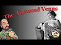 Betty Broadbent The Tattooed Venus who Defined Early Tattoo History