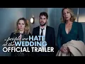 The People We Hate at the Wedding - Trailer 2022 Kristen Bell Cynthia Addai-Robinson