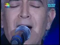 Edip Akbayram ve Ferhat göçer Leylim ley