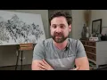 How to Draw Legs from Imagination
