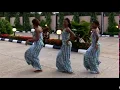 Download Lagu THOMPSON ORANU - JESUS BU ODESHI (OFFICIAL VIDEO)