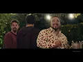 If I Were Rich Man movie explanation | Hollywood Silver Screen