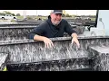 Havoc 15 boat models