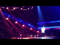 Afgan - SADIS - The Journey