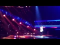 Download Lagu Afgan - SADIS - The Journey