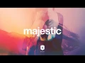 Usher - Climax (Figgy Remix)