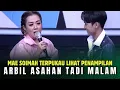 Download Lagu MAE SOIMAH TERPUKAU LIHAT PENAMPILAN ARBIL ASAHAN MALAM INI DI GROUP 3 TOP 22 BESAR DA7 INDOSIAR