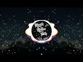 MoonDeity - NEON BLADE (Sped Up)