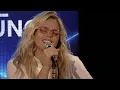 Reneé Rapp - I Think I Like You Better When You’re Gone