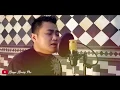 Download Lagu Man Ana (Slow Version) - Gus Ubaidillah Asyfa