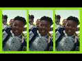 KIDZ BOP Kids - Apple (Official Music Video) [KIDZ BOP 50]