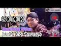 Suluk Bang Bang Wetan Wus Sumirat // Ki Eko Suwaryo