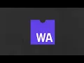 Introduction to WebAssembly WASM EXPLAINED