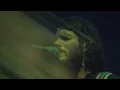 Goose - Dripfield → Into The Myst - 4/24/26 Austin, TX