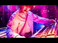 Goose - Dripfield Into The Myst