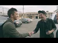 twenty one pilots - Heathens (Beyond the Video)