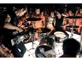 Download Lagu twenty one pilots - Heathens (Beyond the Video)