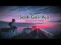 Download Lagu \