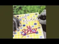 Download Lagu Cinta Suci