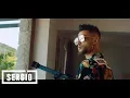 Download Lagu SERGIO - PER INATI (OFFICIAL VIDEO)