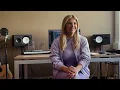 Beatrice Egli - Neuanfang (Track by Track)