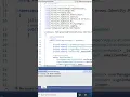 WP to ASP NET Core TEP Project Deployment on Azure WEB APP Service