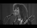 Rollin' On from Jackie Venson Love Transcends Live in Austin