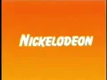 Download Lagu SpongeBoy Ahoy! Unaired Pilot Episode