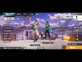 Download Lagu Preset Jedag Jedug Minang