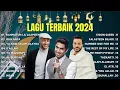 Download Lagu Humood, Maher Zain, Mohamed Youssef \u0026 Mohamed Tarek 🎧 Daftar Lagu Islami Terbaik 2024
