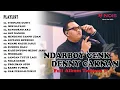 NDARBOY GENK - TITIPANE GUSTI | FULL ALBUM TERBARU