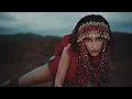 Choka Choka - Anitta & Shakira