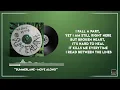 Summerlane - Move Along (Lyrics)