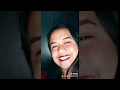 Download Lagu BAGAIKAN LANGIT (TIKTOK ❤️)