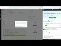 Automated Validation Scans on Kondukto
