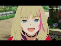 Download Lagu 『AMV』Wonder egg priority  - Outside  Calvin harris ft  Ellie Goulding